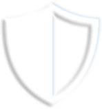 Crypto Dot - 安全保障